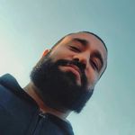 Profile Picture of Jimmy Campos (@jimmyzando) on Instagram