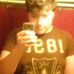 Profile Picture of Thomas Mcelhiney (@thomas.mcelhiney.1) on Facebook