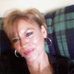 Profile Picture of Michelle Maxwell (@michelle.maxwell.353250) on Facebook