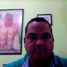 Profile Picture of Leomar Mendez (@LeomarMendez77) on Twitter