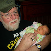 Profile Picture of Richard Steffens (@Turkiniowa) on Youtube