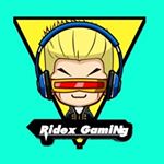 Profile Picture of Aditya Sharma (@adityasharma.108) on Instagram