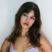 Profile Picture of Hi Nalim (@HiNalim) on Youtube