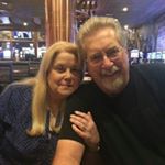 Profile Picture of Richard D Bruns (@richarddbruns) on Instagram