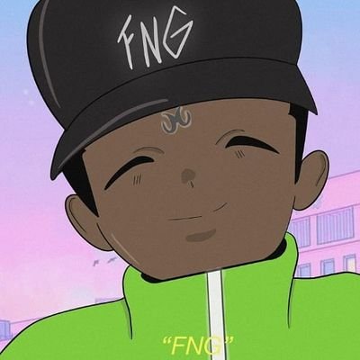 Profile Picture of Fng Treezy 999 (@jessewarr2) on Twitter