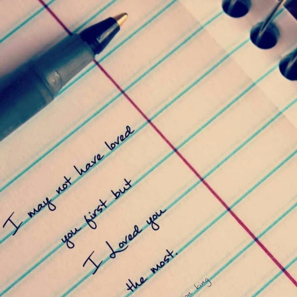 Husna Lumbila - Poshmark Profile Picture of Husna Lumbila (@husner) on Poshmark