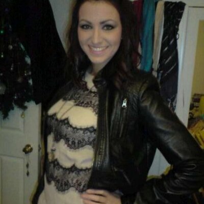 Profile Picture of Colette Chapman (@chapmancol) on Twitter