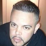 Profile Picture of Alex Genao (@genao_alex) on Instagram