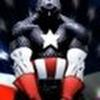 Profile Picture of patrickirvine (@patrickirvine) on Tiktok