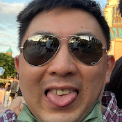Profile Picture of Jimmy Fung (@funghonam) on Youtube