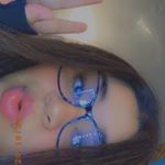 Profile Picture of bree martinez🦋🩸 (@bree_m21) on Instagram