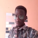 Profile Picture of Simon Pierre Binder (@Simon-Pierre-Binder) on Facebook