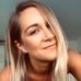 Profile Picture of Emma Stubbs (@emma.stubbs.7568) on Facebook
