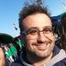Profile Picture of Dan Adamo (@dan.adamo.79) on Facebook