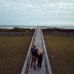 Profile Picture of Jonah&Taylor (@down2travel) on Instagram