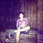 Profile Picture of Brian Baisch (@baischbrian) on Instagram