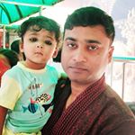 Profile Picture of Santosh sinha (@santoshsinha28) on Instagram