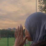 Profile Picture of ࿔ৡ⃪꫶⃗၇͜ᩘAISHA၇⃪⃖ৡ࿔ (@itsaisharashid) on Instagram