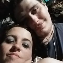 Profile Picture of Lori Hawkins (@@lorihawkins7) on Tiktok
