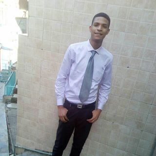 Profile Picture of Js Smith (@js.smith.5203) on Facebook