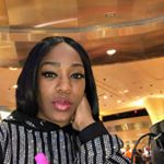 Profile Photo of Tamara Arnold (@tamaraarnold413) on Instagram