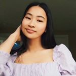 Profile Picture of Linh Bui (@bui.linh) on Instagram