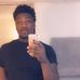 Profile Picture of Malik Fowler (@malik.fowler) on Facebook