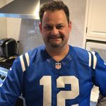 Profile Picture of Michael Kleist (@mkleist47) on Instagram