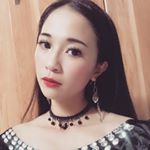 Profile Picture of Hoàng Huyền (@hoanghuyen1109) on Instagram