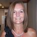 Profile Picture of Tracy Hatch (@tracy.hatch.100) on Facebook