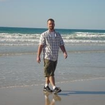 Profile Picture of Matt Fleischman (@mlf398) on Myspace