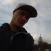 Profile Picture of Chris Irvine (@chris.irvine.3572) on Facebook