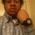 Profile Picture of Jo Blue (@381948579) on Myspace