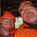 Profile Picture of Brian Eggener (@brian.eggener.9) on Facebook