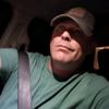 Profile Picture of Chris Rector448 (@@chris_31080) on Tiktok