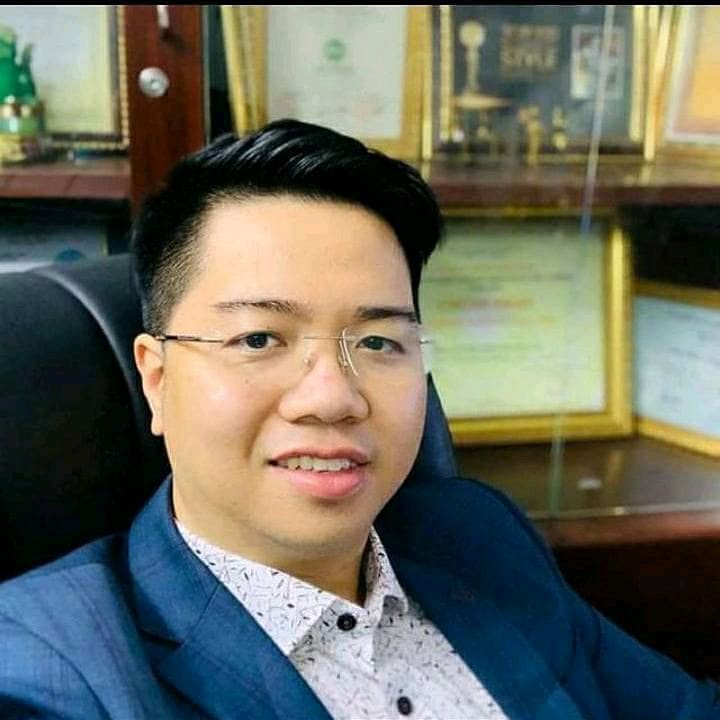 Profile Picture of goralski niran (@jogoralski) on Tiktok