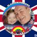Profile Picture of Colin Macintyre (@colin.macintyre.3) on Facebook