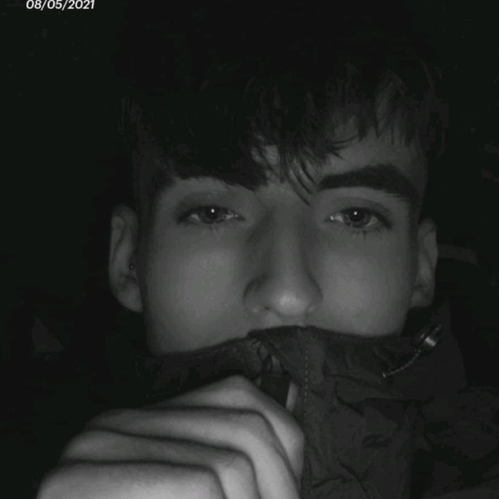 Profile Picture of MatthewGracey (@graceyboiiii) on Tiktok