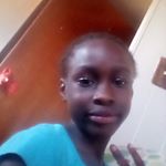 Profile Picture of jermannie.thomas (@jermannie.thomas) on Instagram