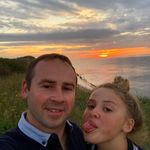 Profile Picture of Darren Stace (@darren_stace) on Instagram