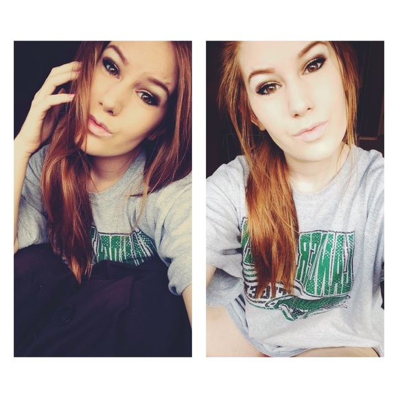 Profile Picture of Brianna Mellegers (@briirene97) on Poshmark