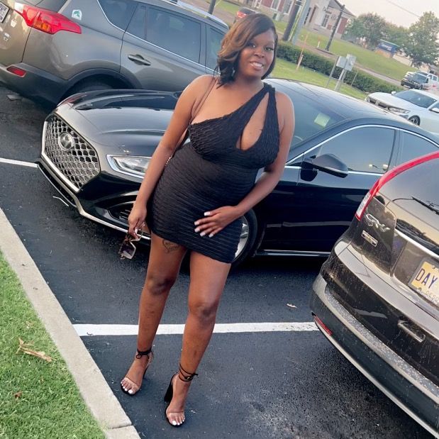 Profile Picture of barbarawilliams5533 (@barbarawilliams5533) on Tiktok