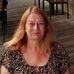 Profile Picture of Connie Dunchock (@connie.dunchock) on Facebook
