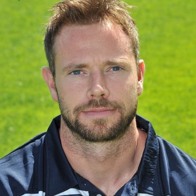 Profile Picture of Gary Dempsey (@1GaryDempsey) on Twitter