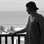 Profile Picture of Bryce Vincent (@bryce.vincent.7) on Facebook