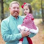 Profile Picture of Scott Singley (@scottsingley_hay) on Instagram