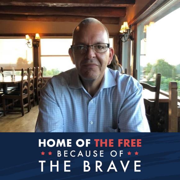 Profile Picture of Joelene Thiele (@actsgirl0238) on Poshmark