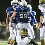 Profile Picture of Garrett Crowder (@gcrowder20) on Instagram