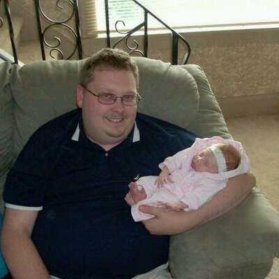 Profile Picture of Damon Bialota (@damonbialota12) on Twitter