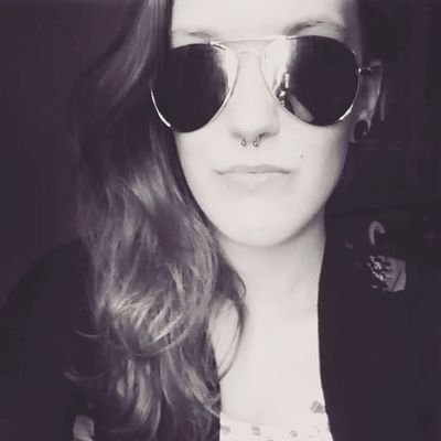 Profile Picture of Danielle Desousa (@DesousaDanielle) on Twitter